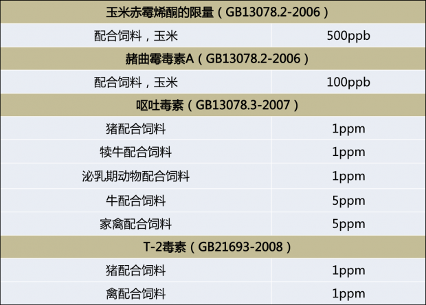 新澳门2024开门奖