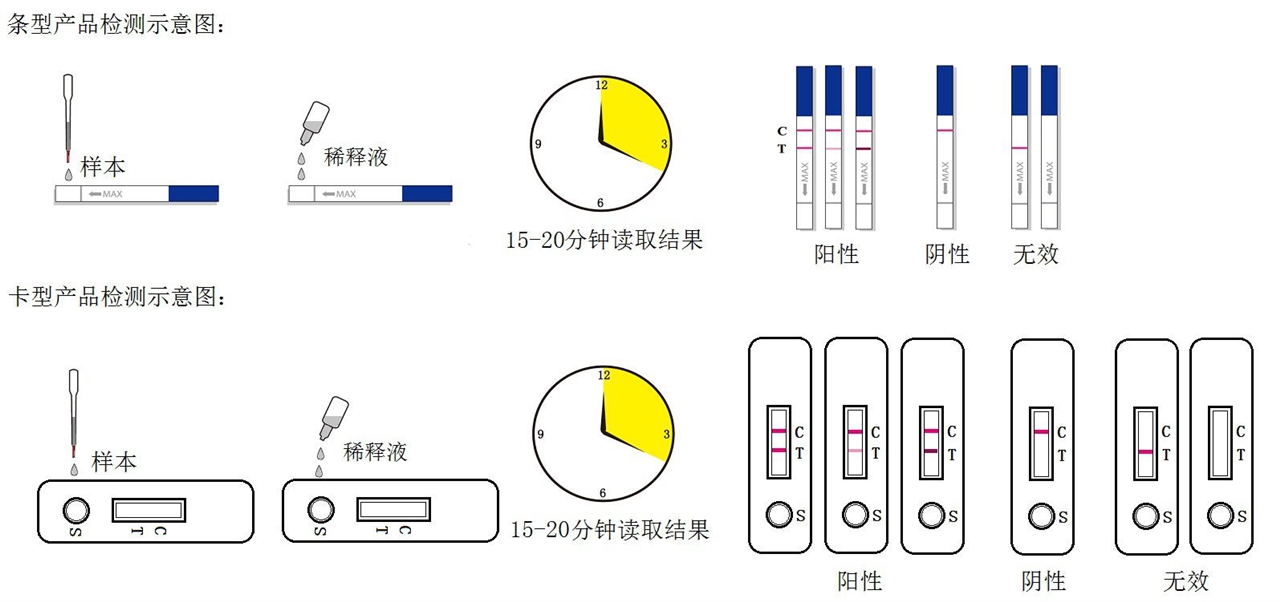 新澳门2024开门奖